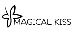 0db7ec1a-d642-40f9-b24a-312416b04f50