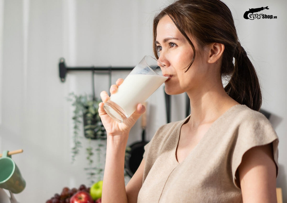 Giải pháp khắc phục bị mất ngủ sau khi quan hệ