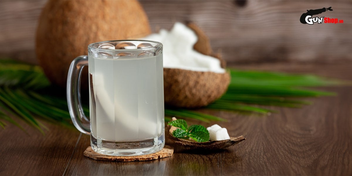 Mất ngủ uống gì?
