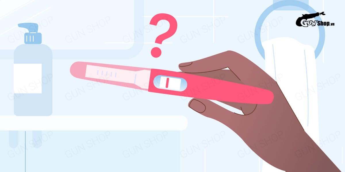 Máu báo thai là gì? Máu báo thai có màu gì và mùi gì?