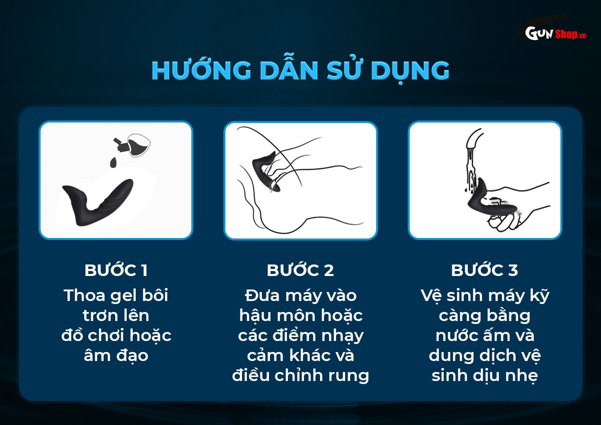 Đánh giá thực tế Shelly Play Bulul từ người dùng