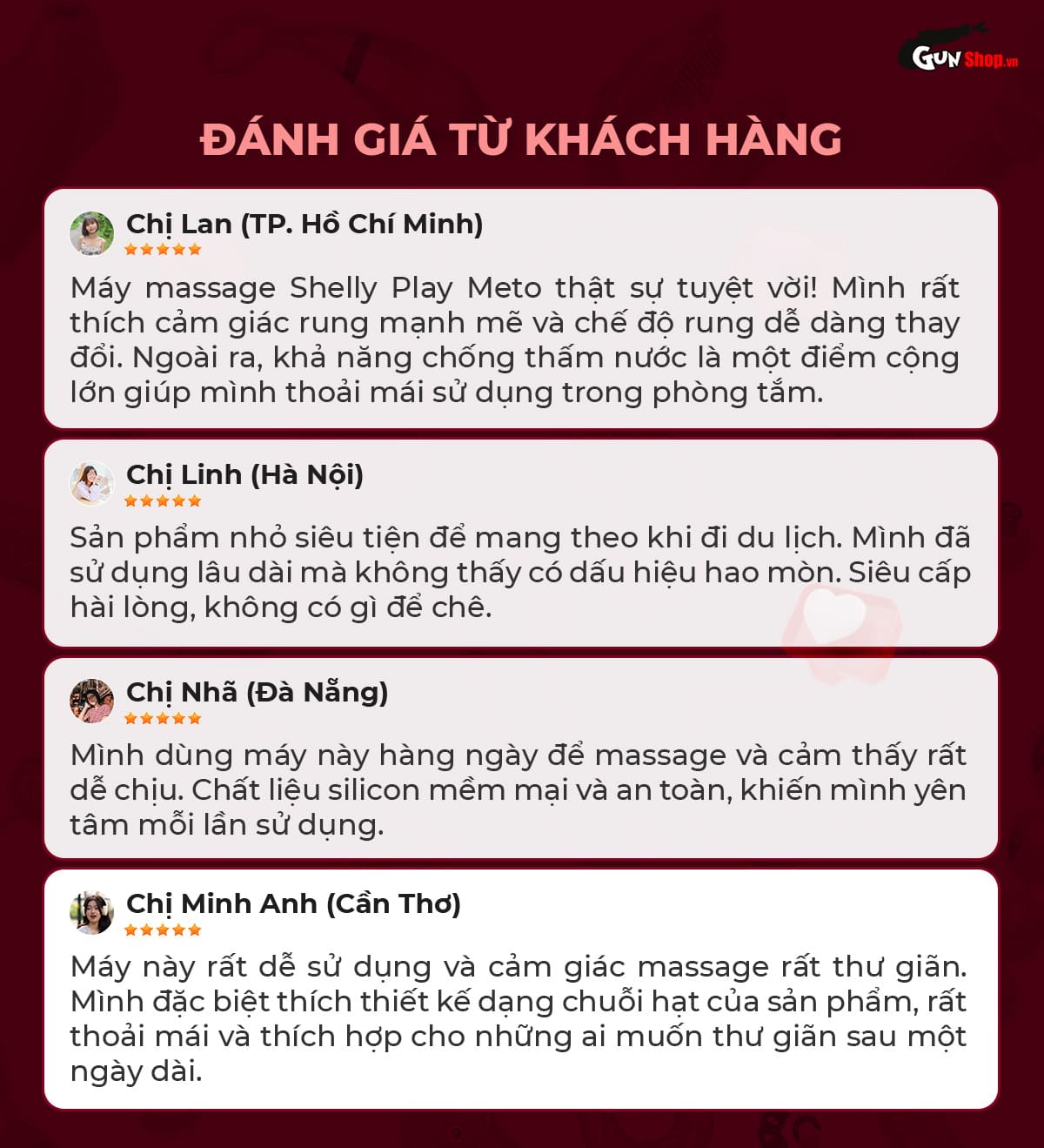 Đánh giá Shell Play Meto thực tế từ người dùng