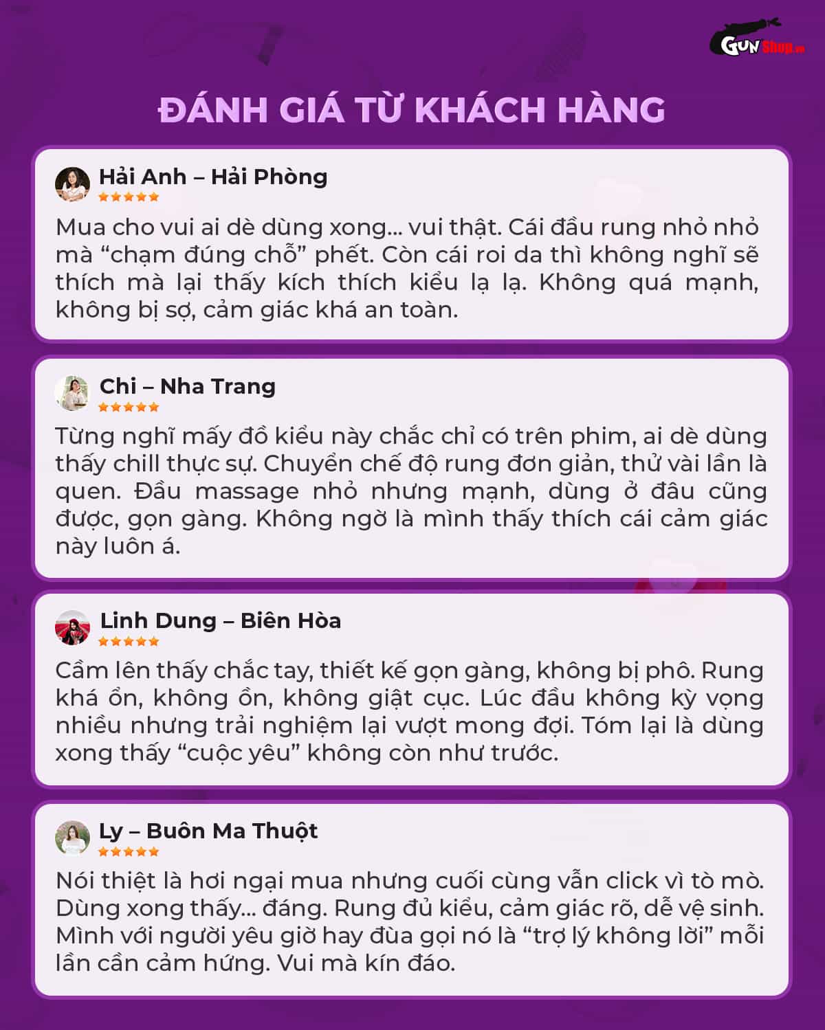 Hướng dẫn sử dụng máy massage kết hợp BDSM Shelly Play Vibelash