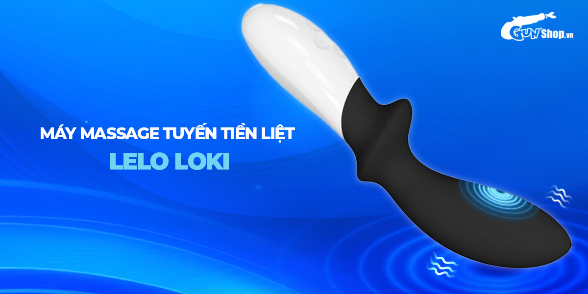 may-massage-tuyen-tien-liet-6-che-do-rung-dung-sac-lelo-loki