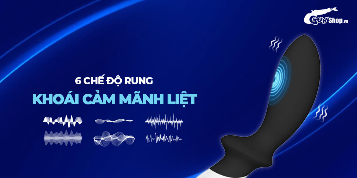 may-massage-tuyen-tien-liet-6-che-do-rung-dung-sac-lelo-loki