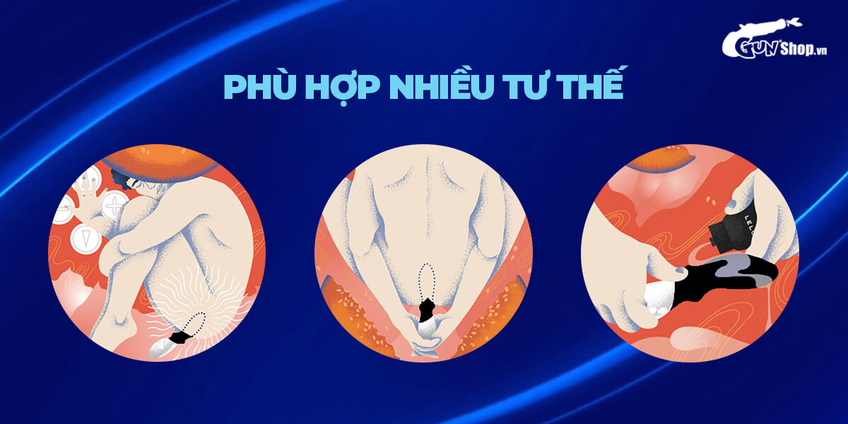 may-massage-tuyen-tien-liet-6-che-do-rung-dung-sac-lelo-loki