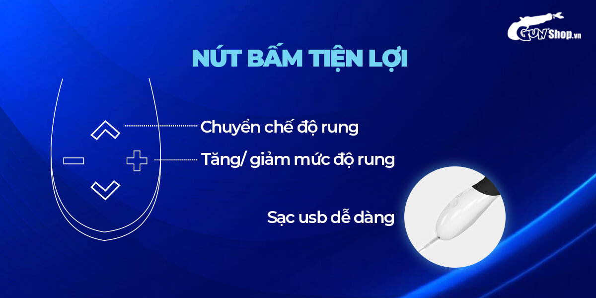 may-massage-tuyen-tien-liet-6-che-do-rung-dung-sac-lelo-loki