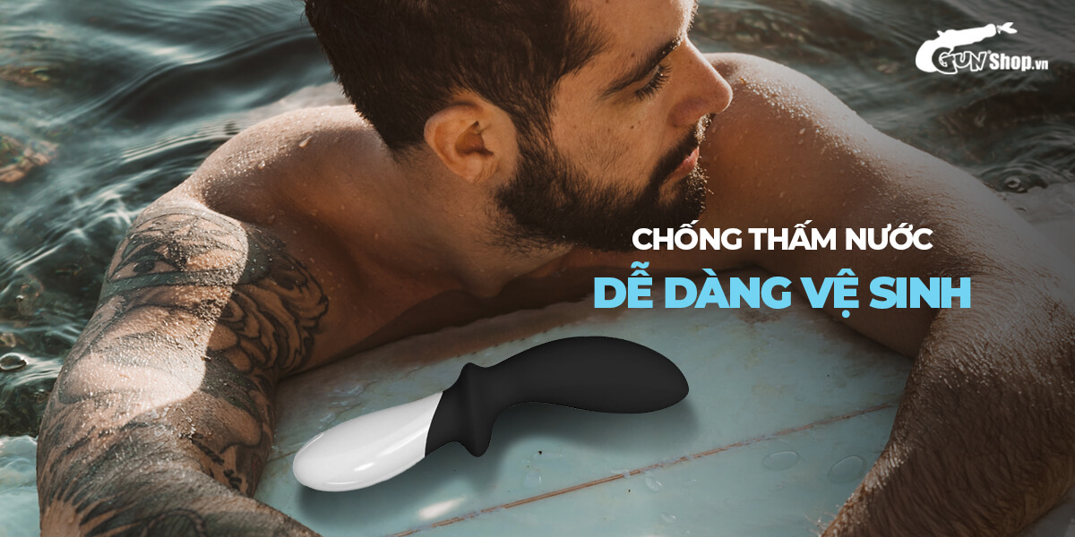 may-massage-tuyen-tien-liet-6-che-do-rung-dung-sac-lelo-loki