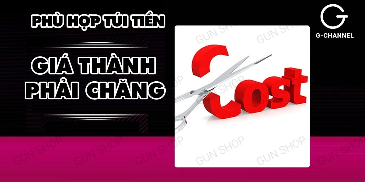 Máy tập tăng kích thước dương vật Lovetoy Maximizer VX1