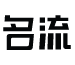 7c9d282c-683a-4b77-b8f7-0e019c11350c