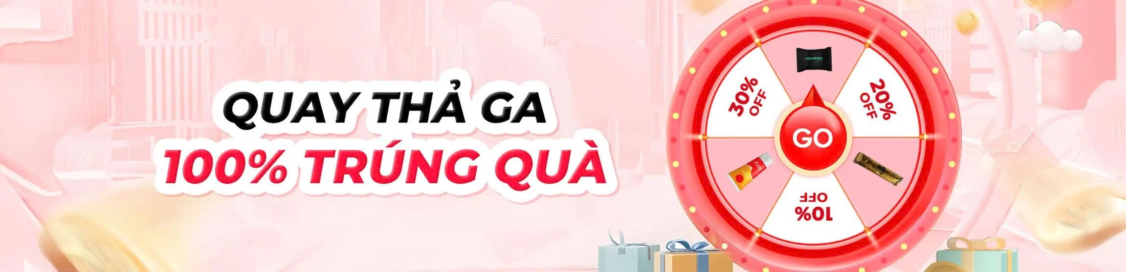 quay-tha-ga-100-trung-qua