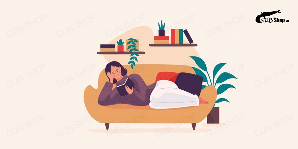 Mood là gì? Tụt Mood là sao? Khám phá cách lấy lại Mood cực hiệu quả