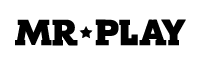 0db7ec1a-d642-40f9-b24a-312416b04f50