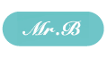 0db7ec1a-d642-40f9-b24a-312416b04f50