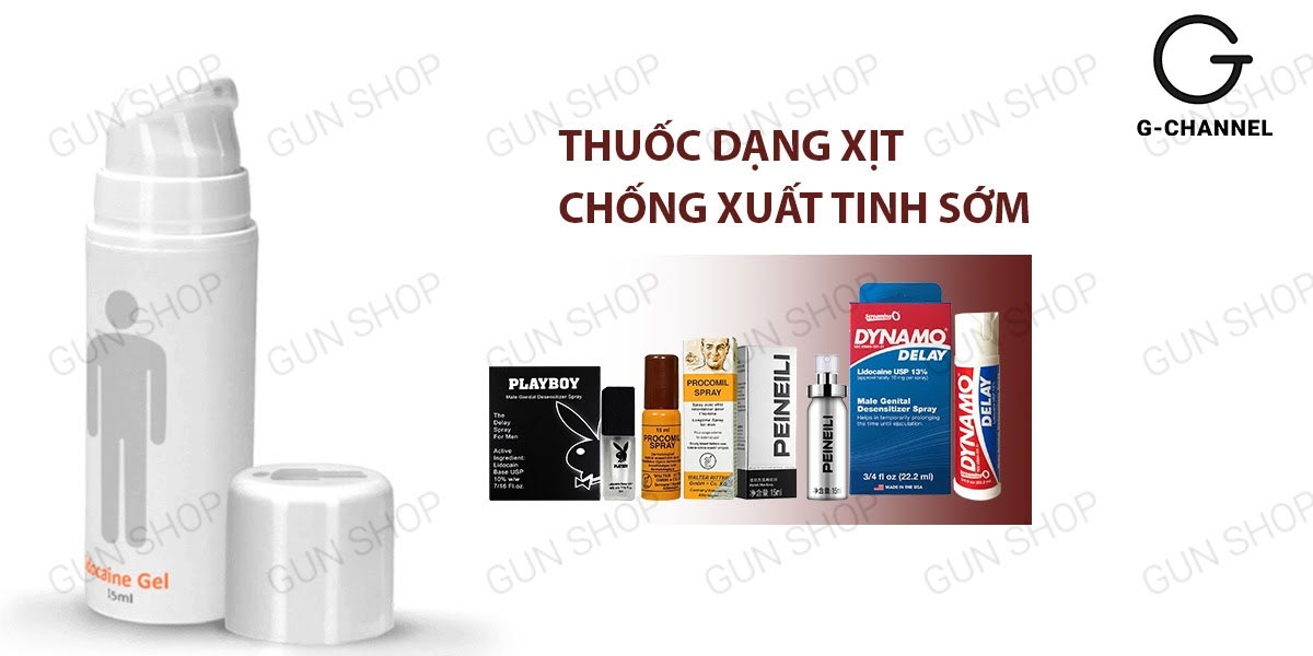 mua thuốc chống xuất tinh sớm ở đâu?