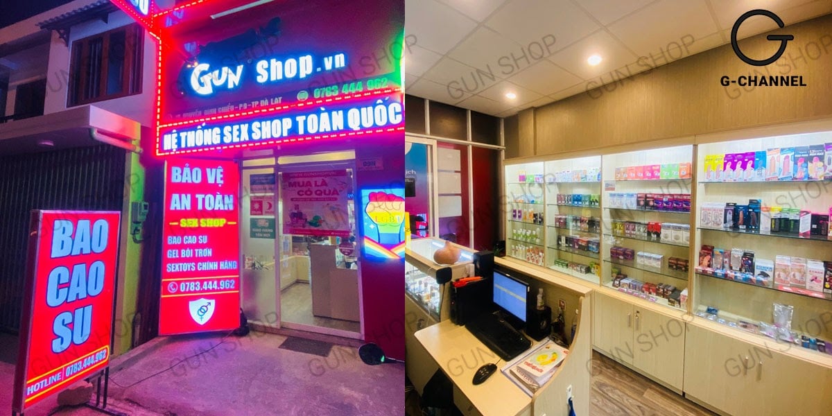 mua trứng rung tình yêu ở đâu để đảm bảo chất lượng