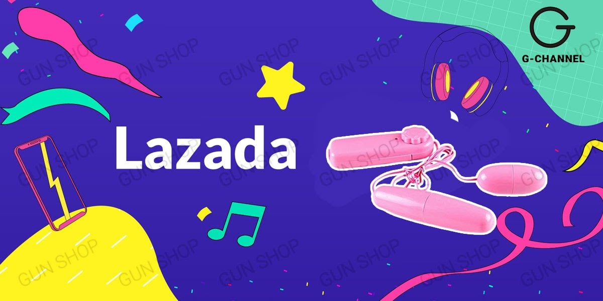 mua trứng rung tình yêu ở đâu để đảm bảo chất lượng