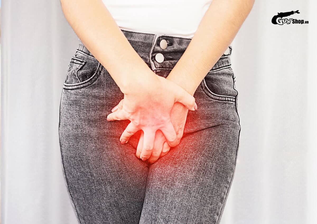 Dấu hiệu nhận biết mụn cóc