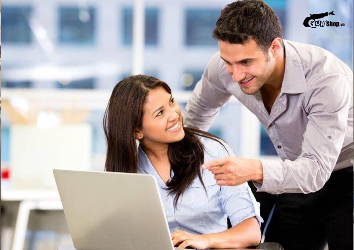 Đàn ông hay phụ nữ dễ ngoại tình hơn?