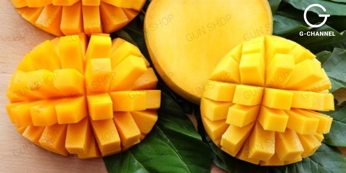 Nam giới nên ăn gì để chữa xuất tinh sớm?