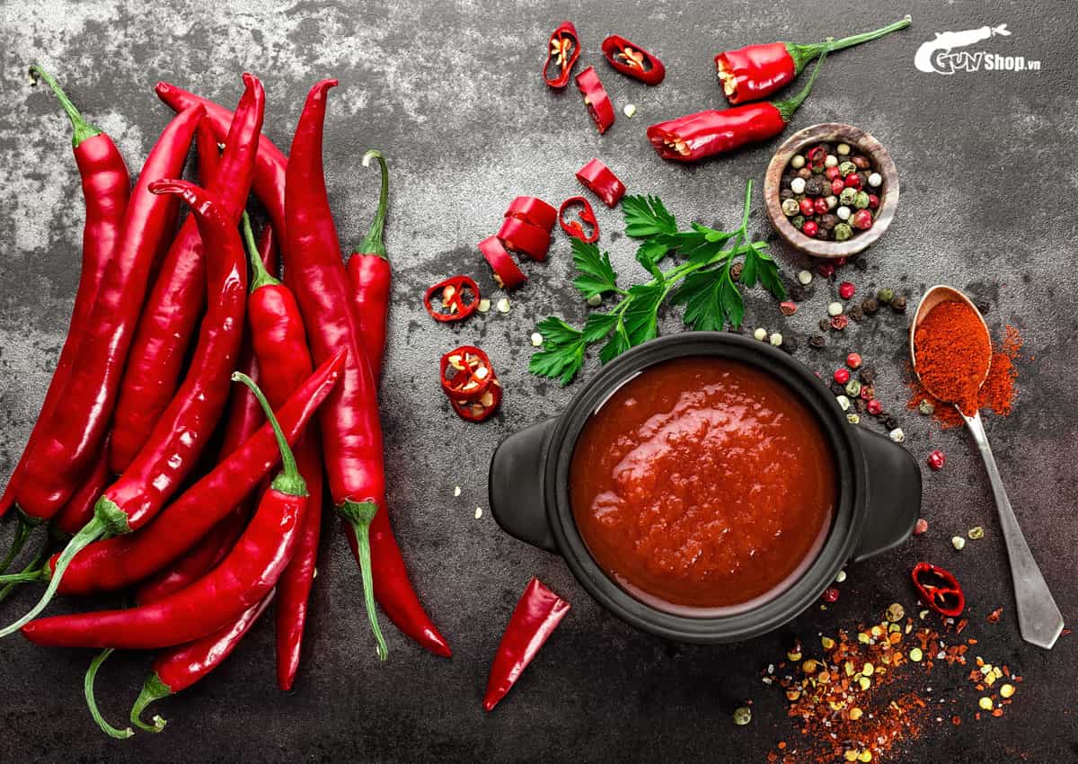 Ngứa hậu môn có phải bị giun?