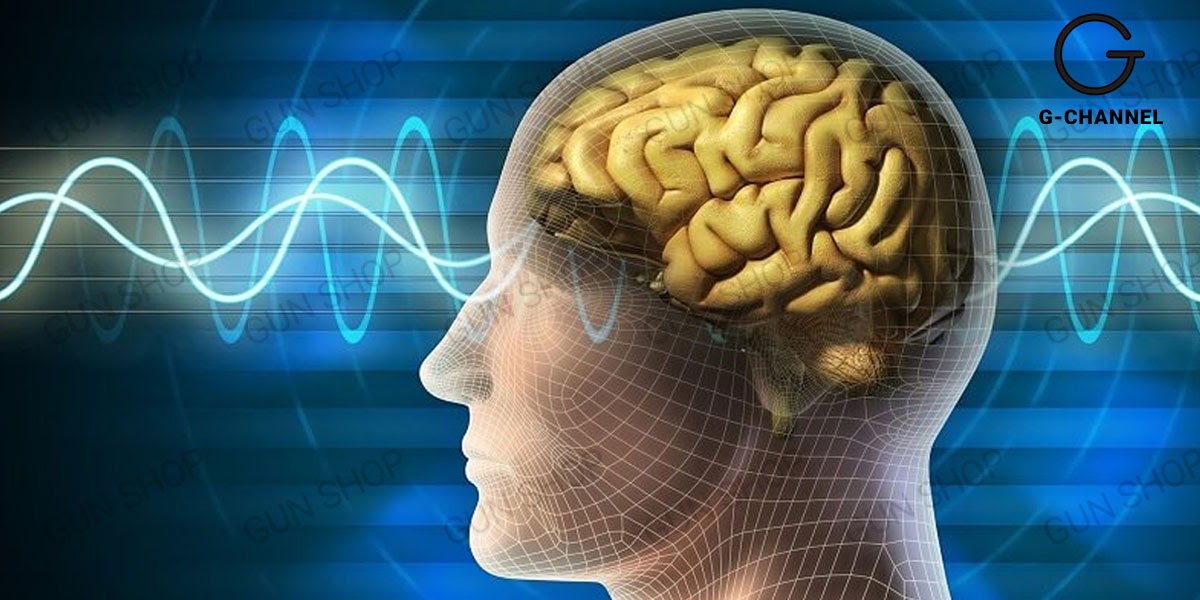 Những điều nên phải ghi nhận khi quan hệ lần đầu