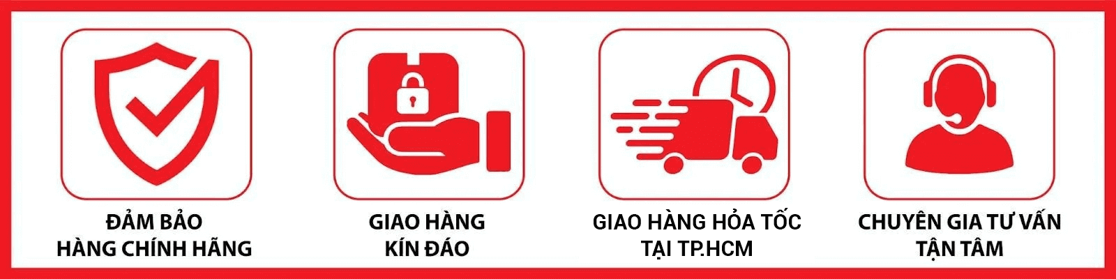 Âm đạo giả 2 đầu Secwell chính hãng giá rẻ tại Gunshop
