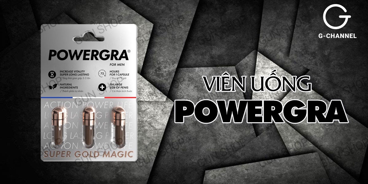 Những nguyên nhân gây ra tình trạng chất lượng tinh trùng yếu