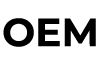 0db7ec1a-d642-40f9-b24a-312416b04f50