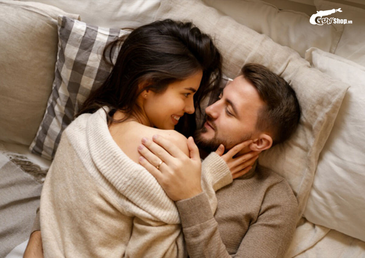 Người suy thận có kiêng quan hệ không?