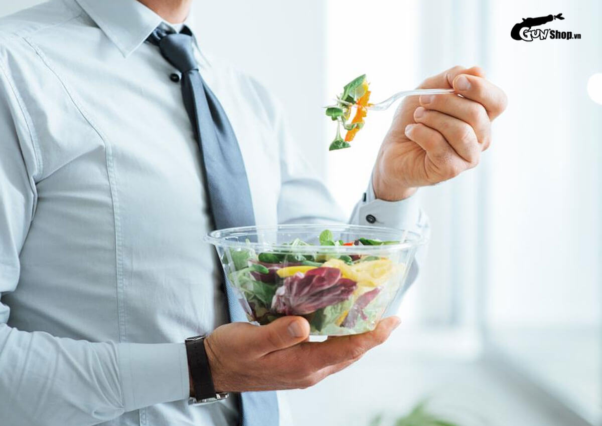 Người suy thận có kiêng quan hệ không?