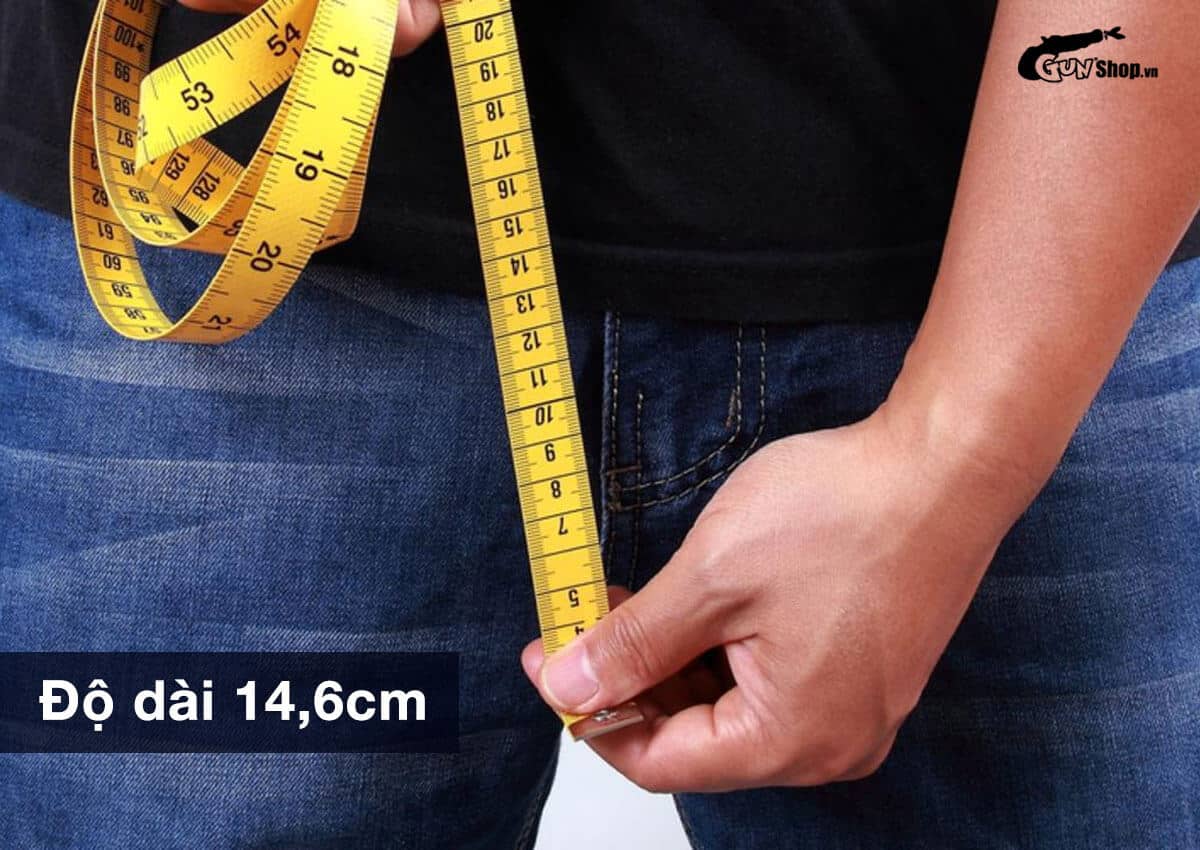Phụ nữ chịu được bao nhiêu cm