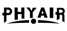 141aa295-49f3-43fb-8a90-18b030fbf315