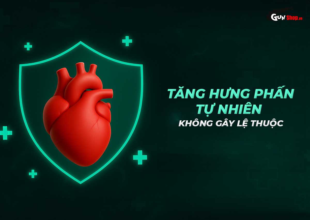 Chai hít Popper Avenger Neon Party Green chính hãng tại Gunshop