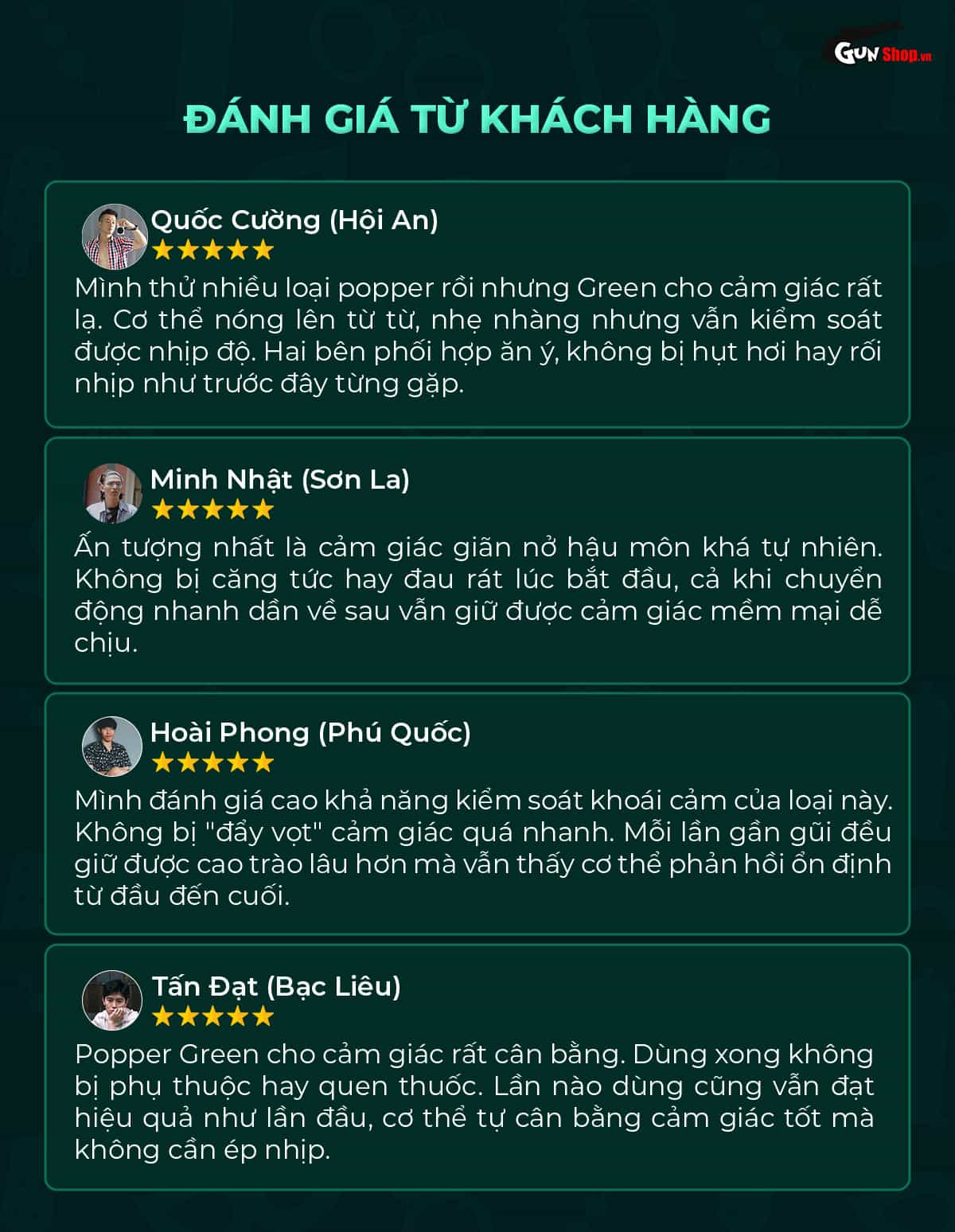 Đánh giá thực tế sản phẩm chai hít Popper Avenger Neon Party Green