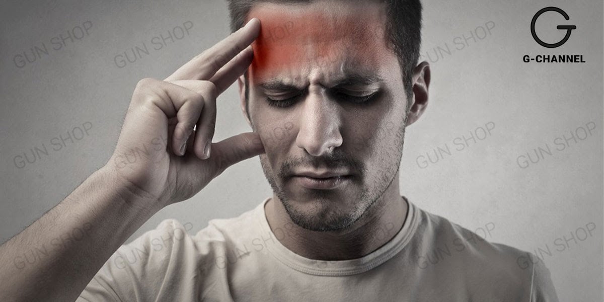 Popper là gì và có hại cho sức khỏe không?