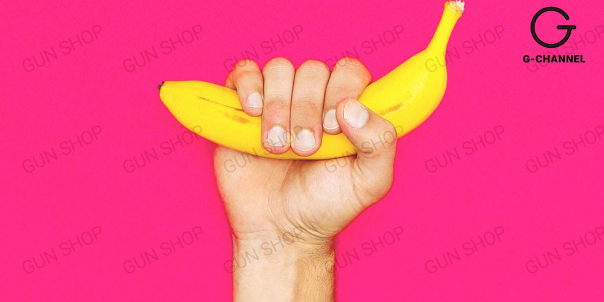 Quan hệ bằng tay có mang thai không