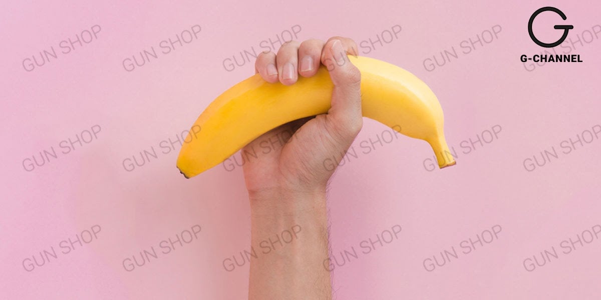 Quan hệ bằng tay có mang thai không