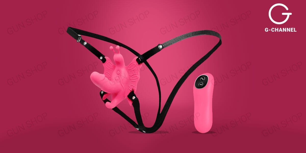 Những lưu ý về sức khỏe khi quan hệ đồng giới nữ