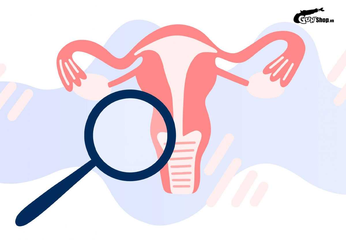 Cách quan hệ đồng giới nữ không bị đau