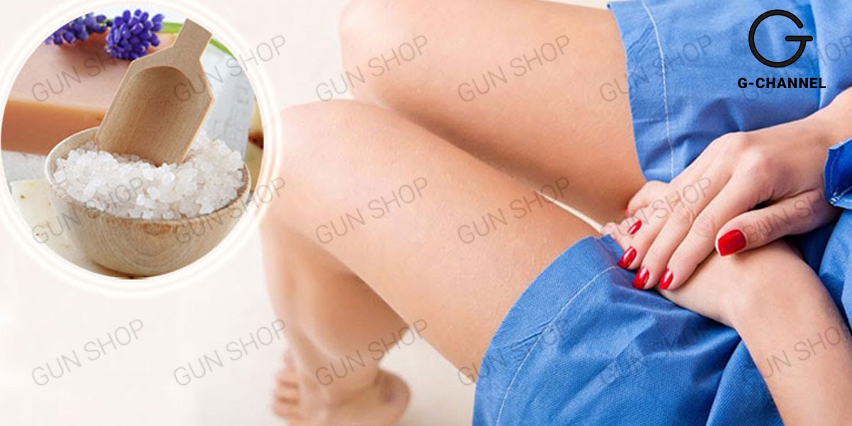 Quan hệ ngày đèn đỏ có mang thai không