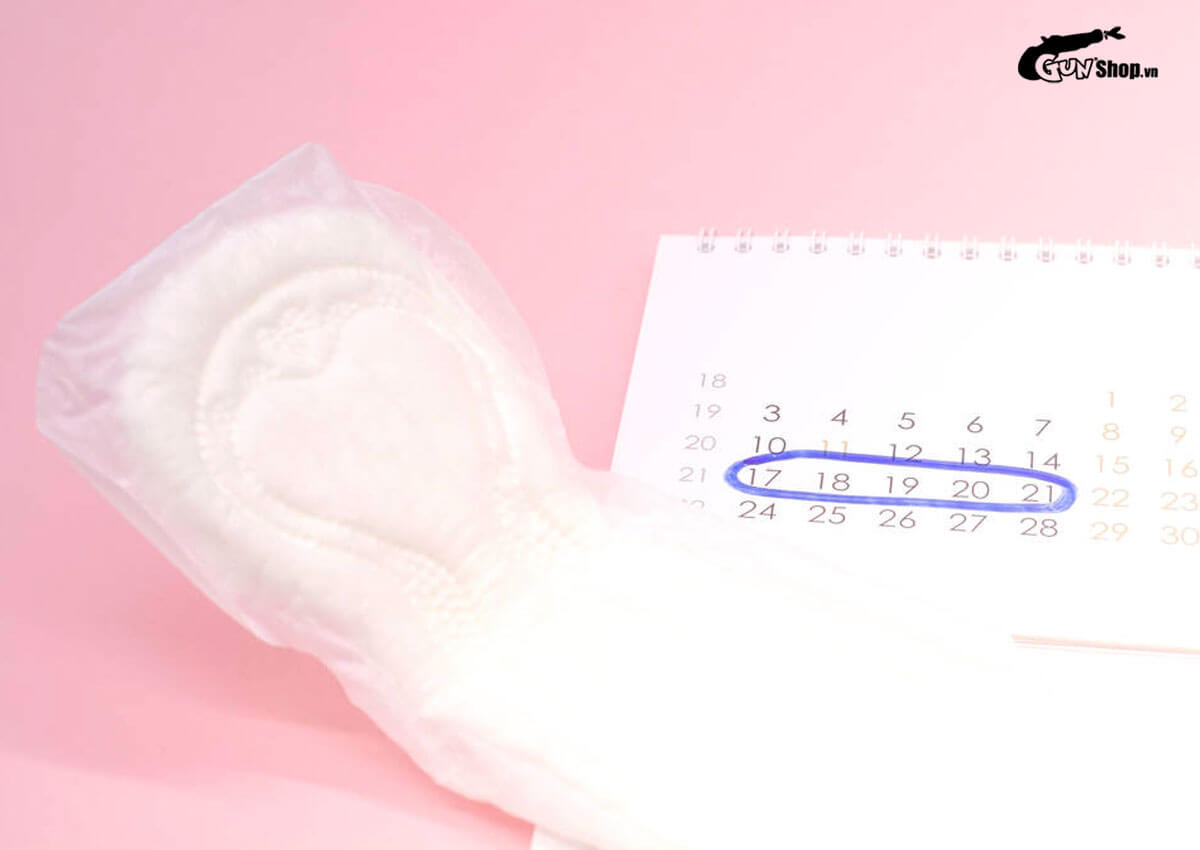 Quan hệ nhiều có bị vô sinh không?