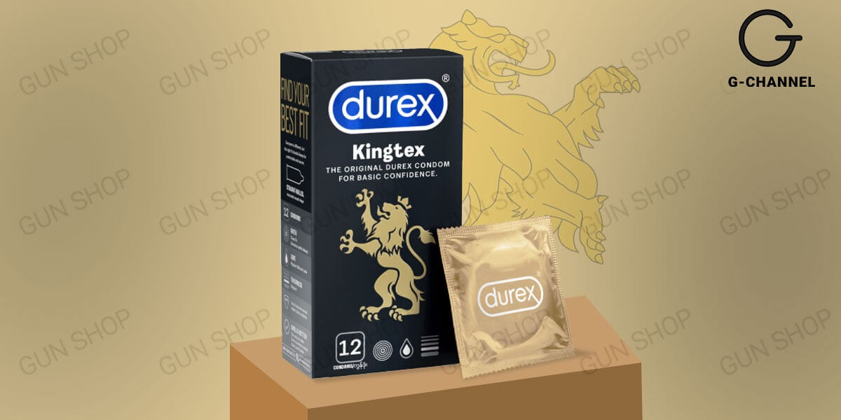 Những điều bạn cần biết để quan hệ sau sinh an toàn