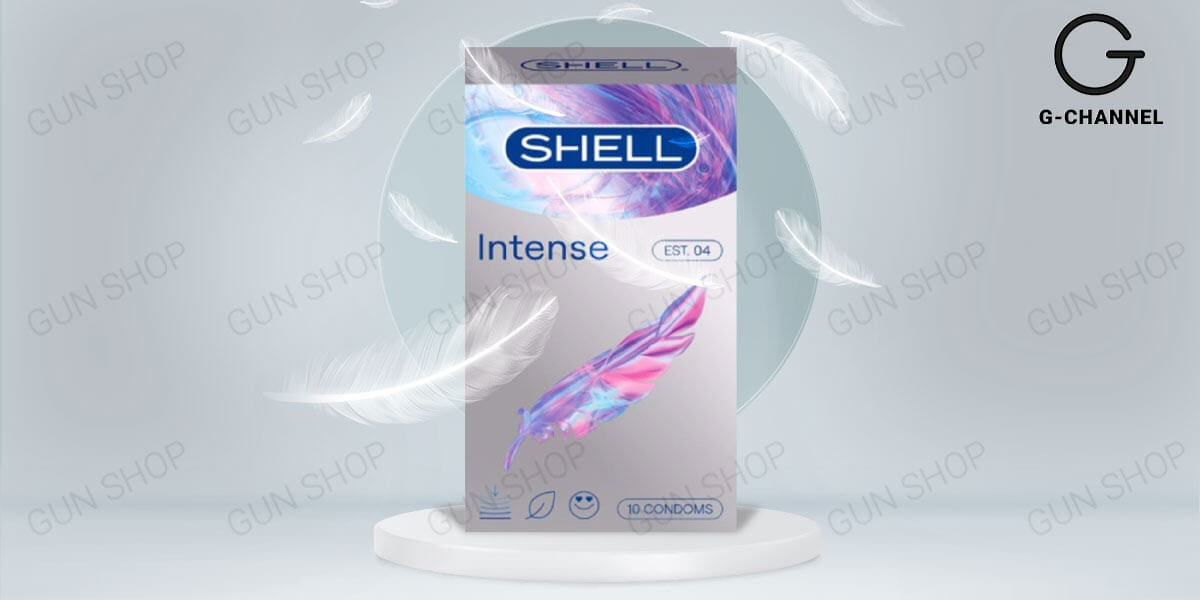 Những điều cần lưu ý khi quan hệ sau sinh thường