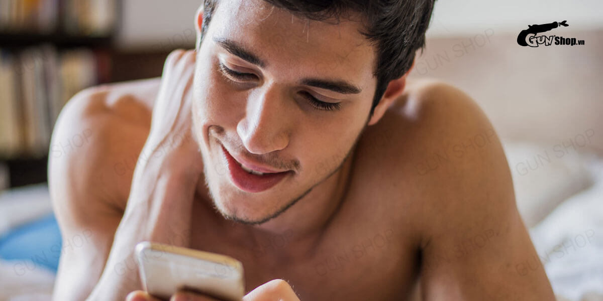 Quay tay là gì? Lợi ích, tác hại và cách quay tay đúng chuẩn