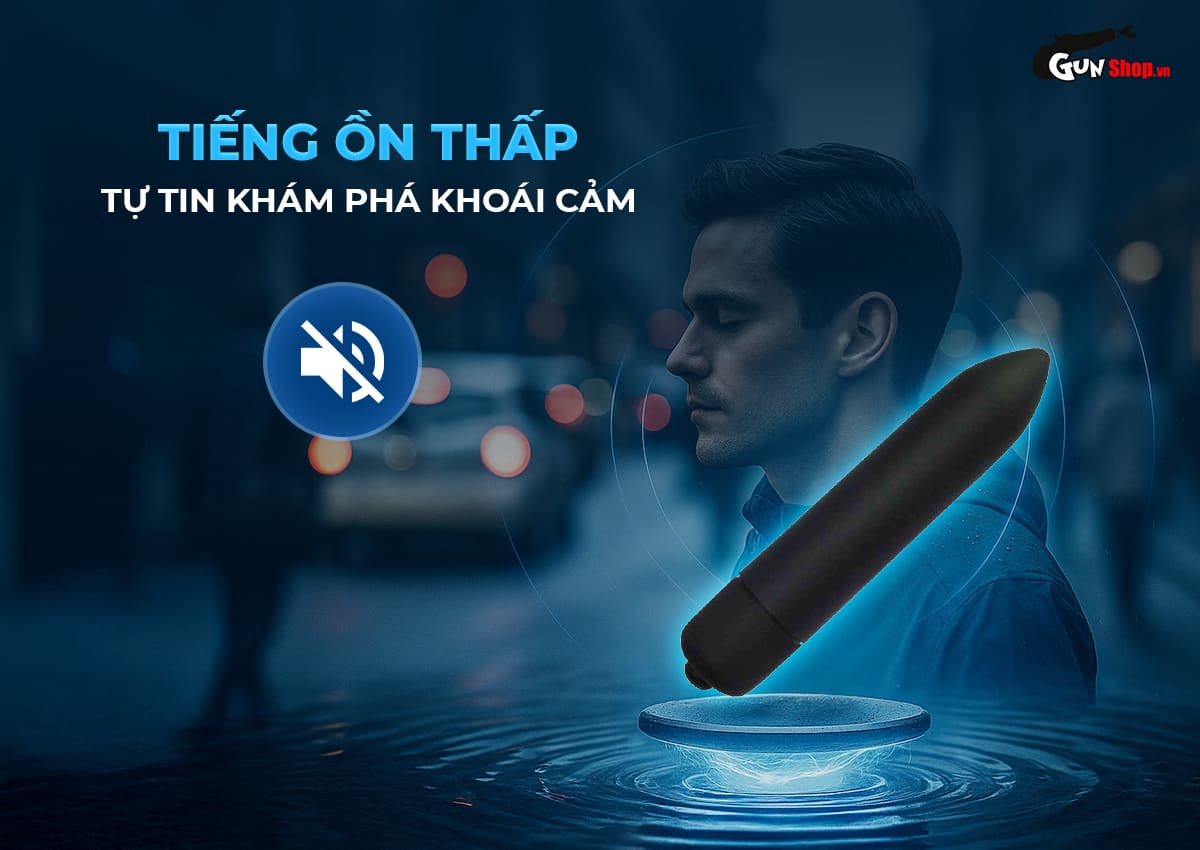 que rung hậu môn Shelly Play Hive chính hãng tại Gunshop