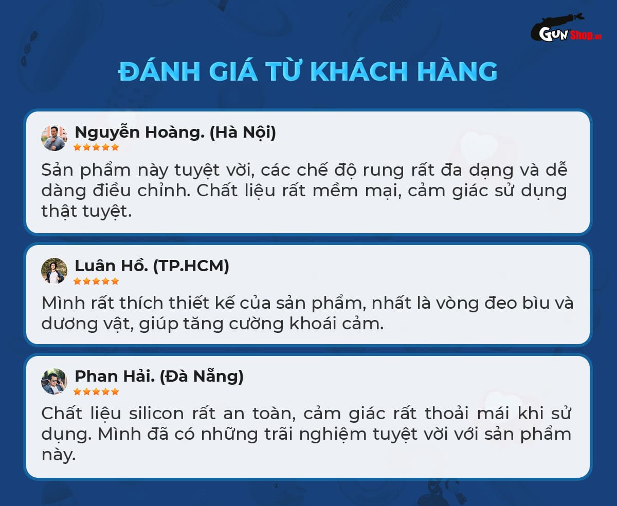 Đánh giá thực tế Shelly Play Hive từ người dùng