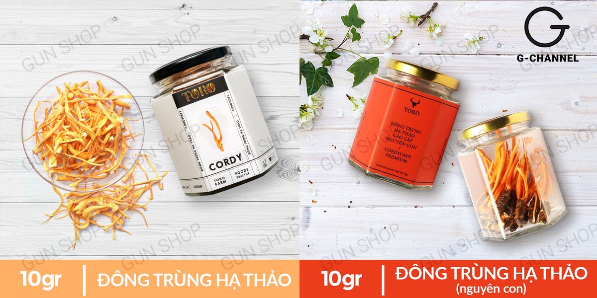 Quy trình nuôi cấy nấm đông trùng hạ thảo?