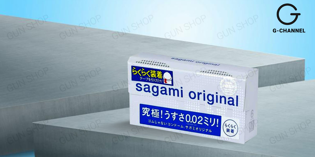 Quan hệ xong rửa tinh trùng bằng nước có chết không?