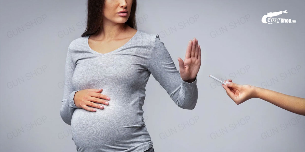 Sảy thai là gì? Dấu hiệu nào nhận biết mình bị sảy thai?